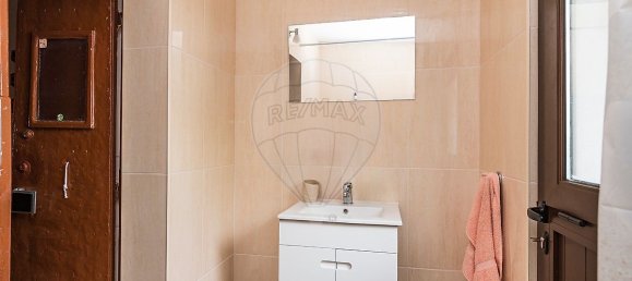 2 Schlafzimmer Haus in Montemor o Novo, Portugal, Nr. 27928 16