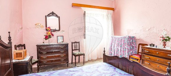 2 Schlafzimmer Haus in Montemor o Novo, Portugal, Nr. 27928 33