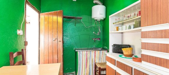 2 Schlafzimmer Haus in Montemor o Novo, Portugal, Nr. 27928 22