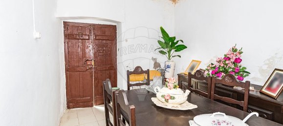 2 Schlafzimmer Haus in Montemor o Novo, Portugal, Nr. 27928 29