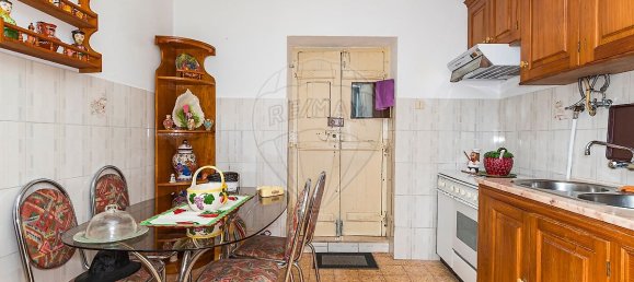 2 Schlafzimmer Haus in Montemor o Novo, Portugal, Nr. 27928 14