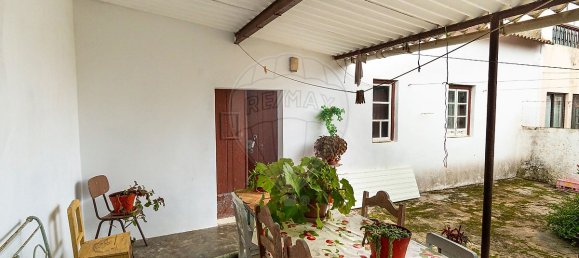 2 Schlafzimmer Haus in Montemor o Novo, Portugal, Nr. 27928 27