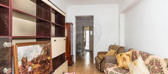 2 Schlafzimmer Haus in Montemor o Novo, Portugal, Nr. 27928 10