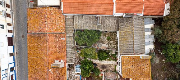 2 Schlafzimmer Haus in Montemor o Novo, Portugal, Nr. 27928 5