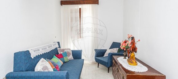 2 Schlafzimmer Haus in Montemor o Novo, Portugal, Nr. 27928 30