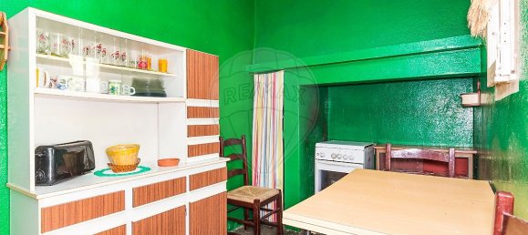 2 Schlafzimmer Haus in Montemor o Novo, Portugal, Nr. 27928 21