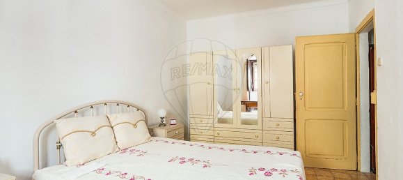 2 Schlafzimmer Haus in Montemor o Novo, Portugal, Nr. 27928 13