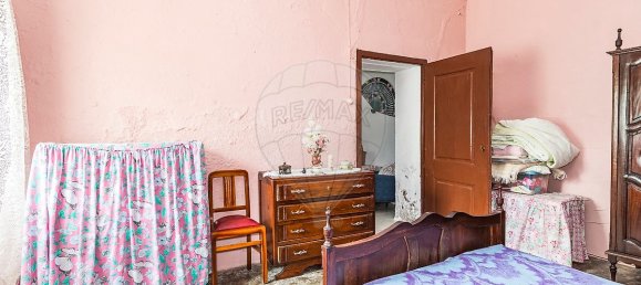 2 Schlafzimmer Haus in Montemor o Novo, Portugal, Nr. 27928 34
