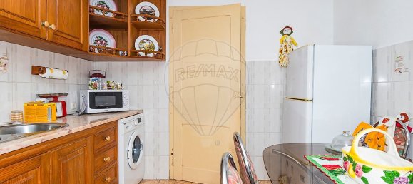 2 Schlafzimmer Haus in Montemor o Novo, Portugal, Nr. 27928 15