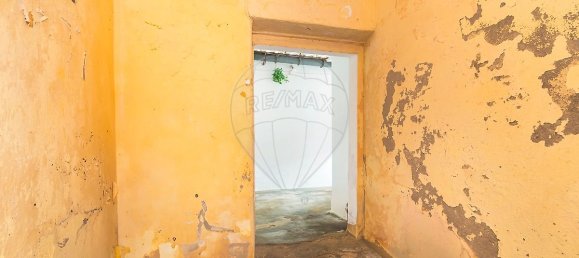 2 Schlafzimmer Haus in Montemor o Novo, Portugal, Nr. 27928 36