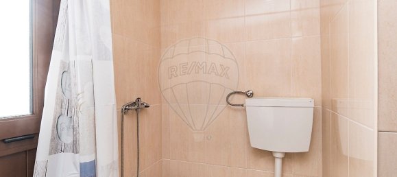 2 Schlafzimmer Haus in Montemor o Novo, Portugal, Nr. 27928 17