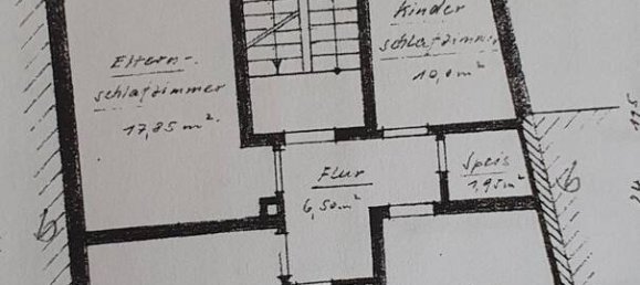 Таунхаус с 4 спальнями в Майн-Шпессарт, Германия № 357209 13