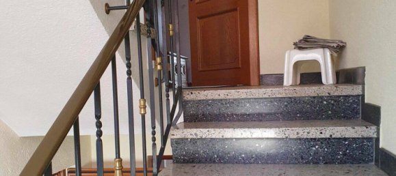 Таунхаус с 4 спальнями в Майн-Шпессарт, Германия № 357209 16