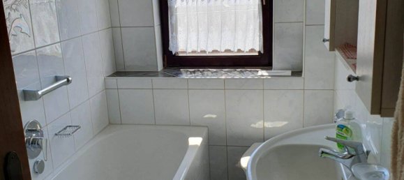 Таунхаус с 4 спальнями в Майн-Шпессарт, Германия № 357209 7