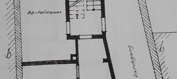 Таунхаус с 4 спальнями в Майн-Шпессарт, Германия № 357209 15