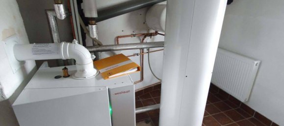 Таунхаус с 4 спальнями в Майн-Шпессарт, Германия № 357209 9