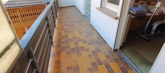 Таунхаус с 4 спальнями в Майн-Шпессарт, Германия № 357209 8