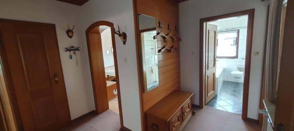 Таунхаус с 4 спальнями в Майн-Шпессарт, Германия № 357209 5