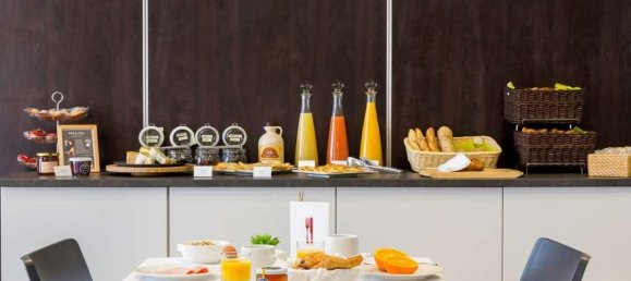 Apartamento de 1 dormitorio en Ain, France No. 340376 6