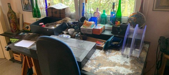 4-Zimmer Haus in Ottakring, Austria, Nr. 211979 46