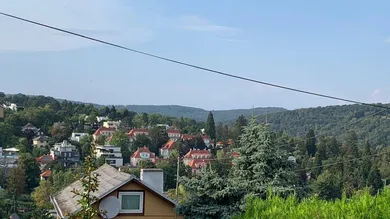 4-Zimmer Haus in Ottakring, Austria, Nr. 211979