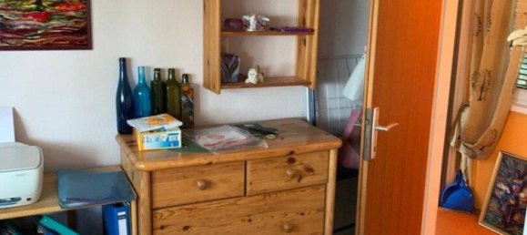 4-Zimmer Haus in Ottakring, Austria, Nr. 211979 34