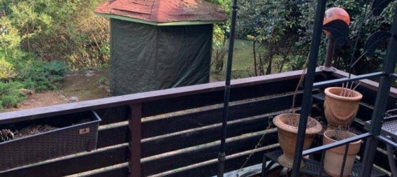 4-Zimmer Haus in Ottakring, Austria, Nr. 211979 24