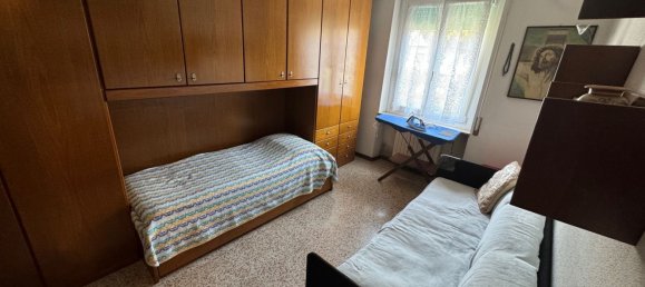 4-Zimmer Wohnung in Cisano Bergamasco, Italy, Nr. 211389 14