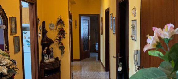 4-Zimmer Wohnung in Cisano Bergamasco, Italy, Nr. 211389 16