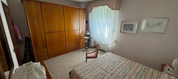 4-Zimmer Wohnung in Cisano Bergamasco, Italy, Nr. 211389 12