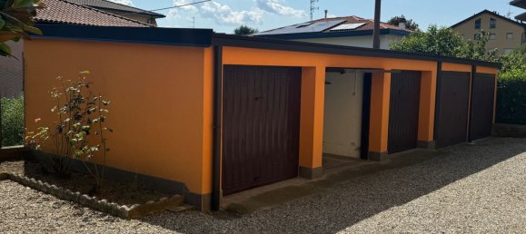 4-Zimmer Wohnung in Cisano Bergamasco, Italy, Nr. 211389 19