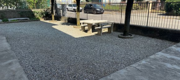 4-Zimmer Wohnung in Cisano Bergamasco, Italy, Nr. 211389 18