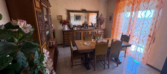 4-Zimmer Wohnung in Cisano Bergamasco, Italy, Nr. 211389 2