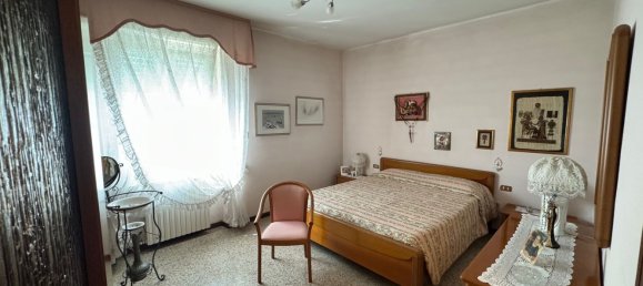 4-Zimmer Wohnung in Cisano Bergamasco, Italy, Nr. 211389 11