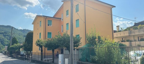 4-Zimmer Wohnung in Cisano Bergamasco, Italy, Nr. 211389 22