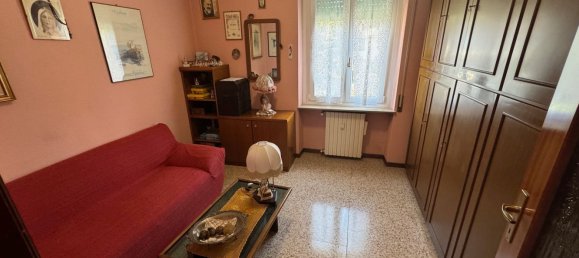 4-Zimmer Wohnung in Cisano Bergamasco, Italy, Nr. 211389 10