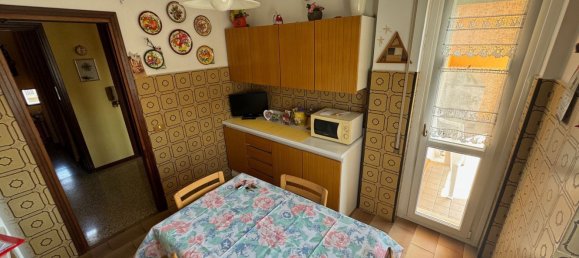 4-Zimmer Wohnung in Cisano Bergamasco, Italy, Nr. 211389 7