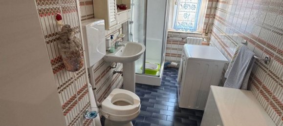 4-Zimmer Wohnung in Cisano Bergamasco, Italy, Nr. 211389 13