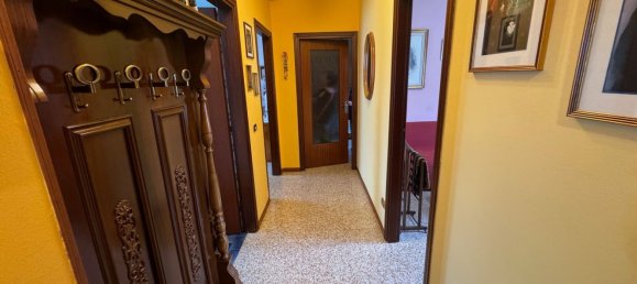 4-Zimmer Wohnung in Cisano Bergamasco, Italy, Nr. 211389 8