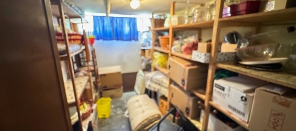 4-Zimmer Wohnung in Cisano Bergamasco, Italy, Nr. 211389 21