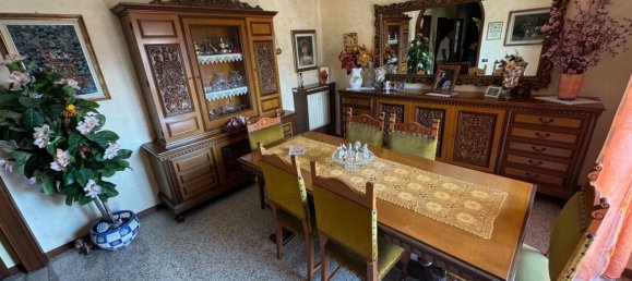 4-Zimmer Wohnung in Cisano Bergamasco, Italy, Nr. 211389 3