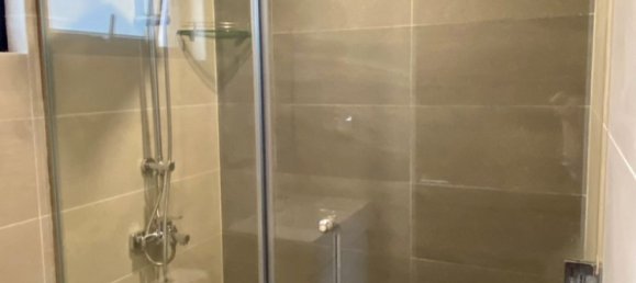 2 bedrooms Apartment in Thu Duc, Vietnam No. 17657 7