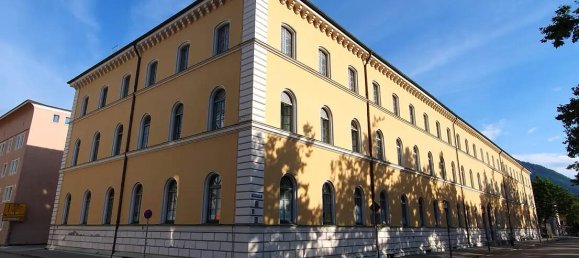 Apartamento T1 em Berchtesgadener Land, Germany N.º 129544 7