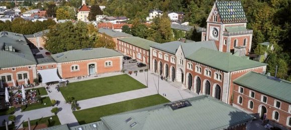 Apartamento T1 em Berchtesgadener Land, Germany N.º 129544 6