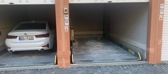 Apartamento T1 em Berchtesgadener Land, Germany N.º 129544 3