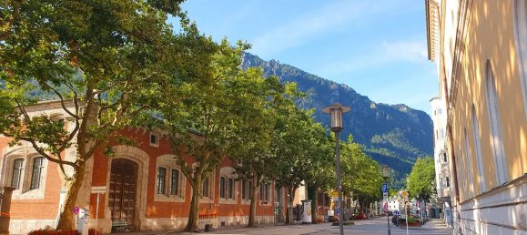 Apartamento T1 em Berchtesgadener Land, Germany N.º 129544 4