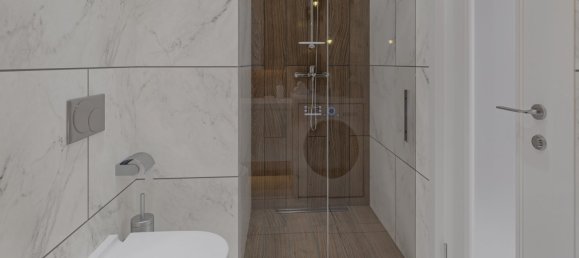 Apartamento de 1+1 en Altintash, Turkey No. 28112 8