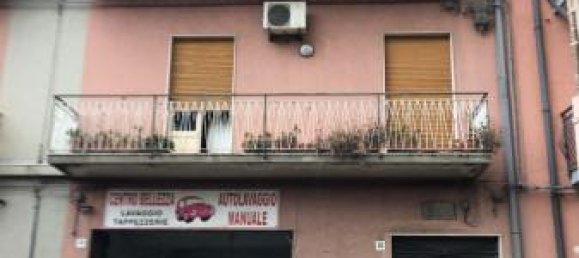 3غرفة شقة في Acireale, Italy رقم 139919 5