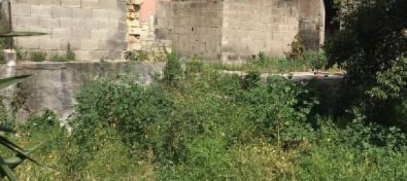 3غرفة شقة في Acireale, Italy رقم 139919 4