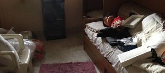 3غرفة شقة في Acireale, Italy رقم 139919 3